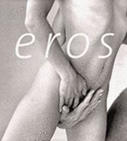 Eros (Photo & Sexy Books) 3822881260 Book Cover