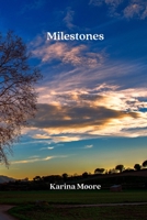 Milestones 9890215977 Book Cover