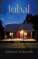 Jubal 1977285376 Book Cover