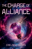 The Charge of Alliance B0DPRFDVPT Book Cover