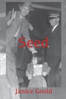 Seed 1733534504 Book Cover