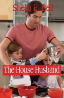 The House Husband 1944643079 Book Cover