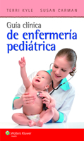 Manual Washington de especialidades clinicas. Neumologia 8416004072 Book Cover