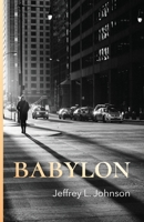 Babylon 1594981116 Book Cover