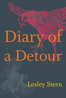 Diary of a Detour 1478009675 Book Cover