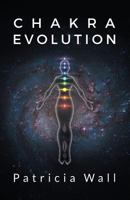 Chakra Evolution 1987945018 Book Cover