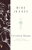 Wind in a Box (Poets, Penguin) 0143036866 Book Cover