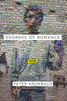 Degrees of Romance 1932418822 Book Cover