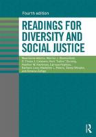 Readings for Diversity and Social Justice: An Anthology on Racism, Sexism, Anti-Semitism, Heterosexism, Classism, and Ableism