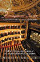 The Last Management Scene: Facing Organizationfailure Secrets 1427650071 Book Cover