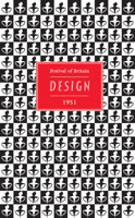 MILLER'S 20th-century design コレクターズ　ガイド Miller's Buyer's Guide: 20th-Century Design (Buyer's Price
