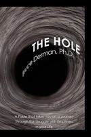 The Hole 1450540678 Book Cover