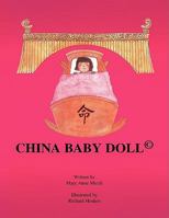 China Baby Doll 143639421X Book Cover