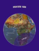 AFRICAN CULTURE - Nigeria: AFRICAN CULTURE - Nigeria 1482064030 Book Cover