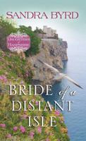 Bride of a Distant Isle 1476717893 Book Cover
