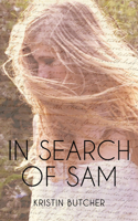 In Search of Sam 1459729609 Book Cover