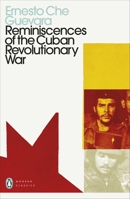 Recuerdos de la guerra revolucionaria cubana