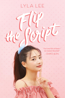 Flip the Script 006293693X Book Cover