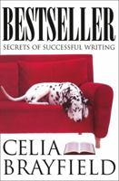 Bestseller: Secrets of Successful Writing 1857023838 Book Cover