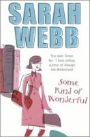 Some Kind of Wonderful 0330412159 Book Cover