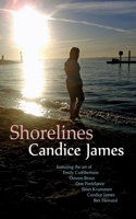 Shorelines 1927616018 Book Cover