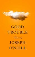 Good Trouble 0525436642 Book Cover