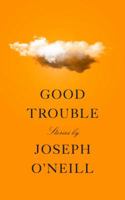 Good Trouble 1524747351 Book Cover