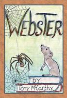 Webster 1412075157 Book Cover