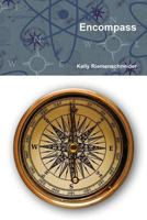 Encompass 1312397012 Book Cover