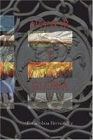 Honor Y Gloria (Spanish Edition) 1412076366 Book Cover
