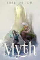 Myth 0692705740 Book Cover
