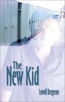 New Kid 1592861210 Book Cover