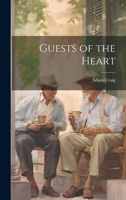 Guests of the Heart 1021410624 Book Cover
