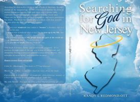 Searching for God in New Jersey B0FDYQ7VPP Book Cover