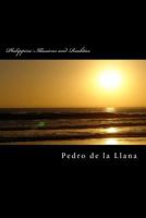 Philippine Illusions and Realities 1479380997 Book Cover