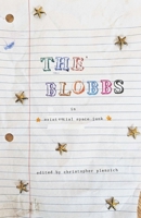 The Blobbs in Existential Space Junk B0FPMSLZQD Book Cover