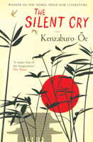 The Silent Cry 4770019653 Book Cover