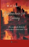 Totenschein Fur Johnny 373454064X Book Cover