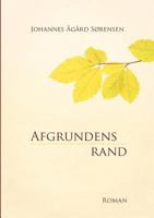 Afgrundens rand 8771147306 Book Cover