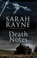 Death Notes 0727886606 Book Cover
