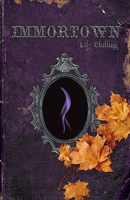 Immortown B08M28VFQS Book Cover