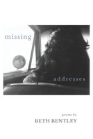 Missing Addresses B0BS8M99WN Book Cover