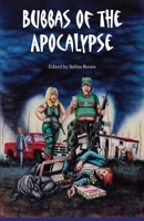 Bubbas of the Apocalypse (Bubbas, Book 1) 194594126X Book Cover
