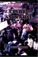 Cherry Snow Cone 1418459089 Book Cover