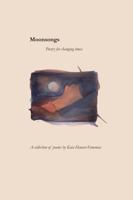 Moonsongs 1387113755 Book Cover
