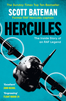 Hercules 1405957980 Book Cover