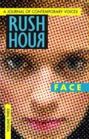 Rush Hour: Face (Rush Hour) 0385730322 Book Cover