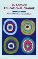 Images of Educational Change 0335201881 Book Cover