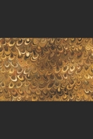 Das Gesalbte verstehen & Die Salbung B094QQ5H8X Book Cover