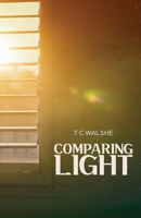 Comparing Light B0FBBQQGH2 Book Cover